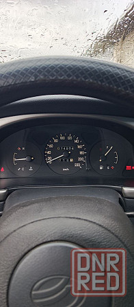 Продам авто Донецк - изображение 6