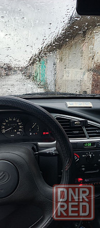 Продам авто Донецк - изображение 4