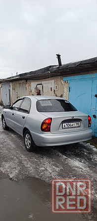 Продам авто Донецк - изображение 5