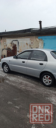 Продам авто Донецк - изображение 3