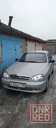 Продам авто Донецк - изображение 1