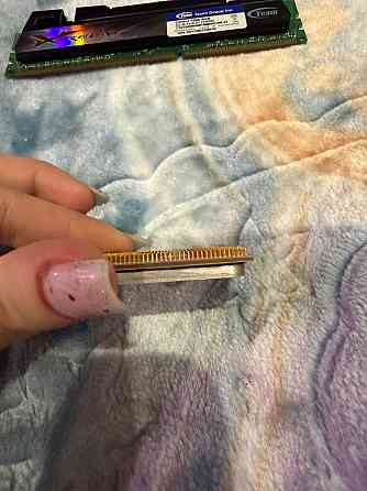 Ryzen 3 1200 Донецк