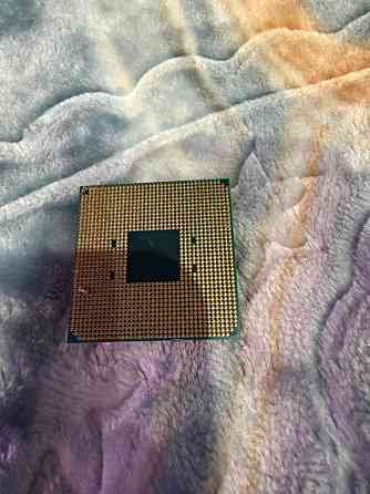 Ryzen 3 1200 Донецк