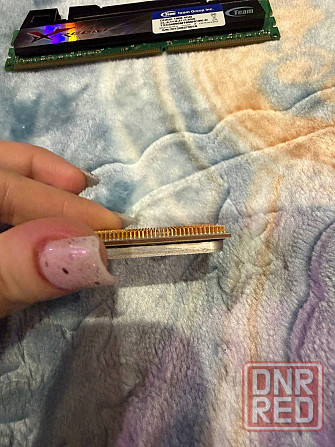 Ryzen 3 1200 Донецк - изображение 3