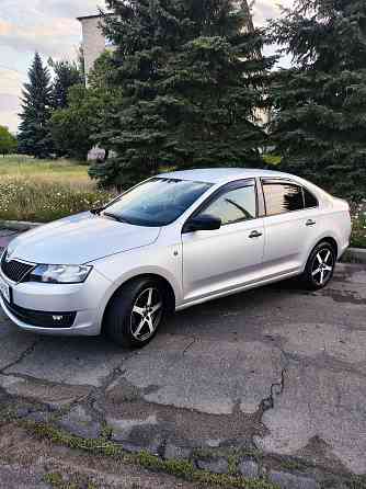 Продажа авто Макеевка