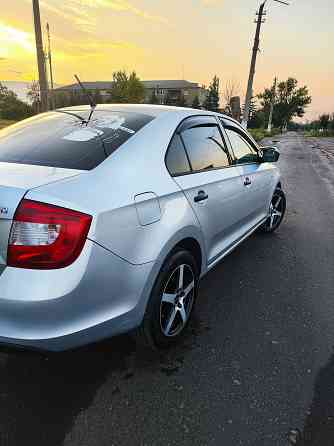 Продажа авто Макеевка