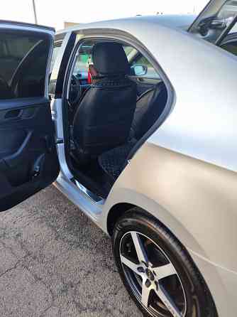 Продажа авто Макеевка