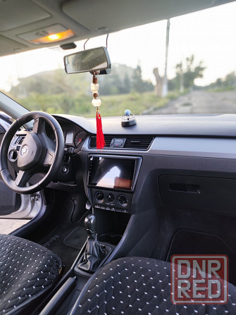 Продажа авто Макеевка - изображение 2