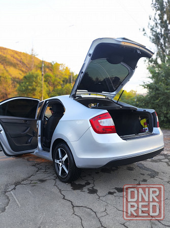 Продажа авто Макеевка - изображение 4