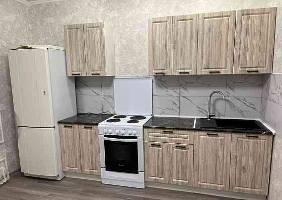 Сдаётся двухкомнатная квартира в Киевском районе Донецк