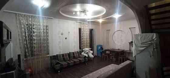 3 комнатная квартира ул. Батищева Донецк