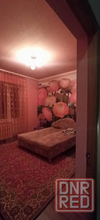 3 комнатная квартира ул. Батищева Донецк - изображение 3