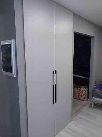 Сборщик мебели в Донецке (Сборка мебели) Донецк