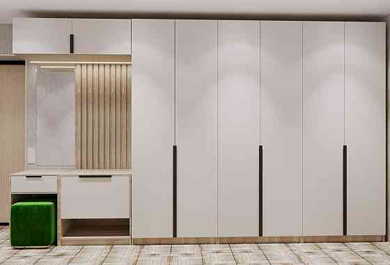 Сборщик мебели в Донецке (Сборка мебели) Донецк