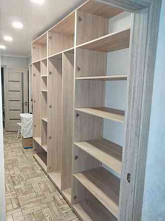 Сборщик мебели в Донецке (Сборка мебели) Донецк