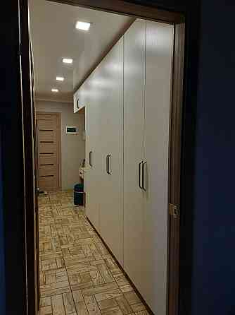 Сборщик мебели в Донецке (Сборка мебели) Донецк