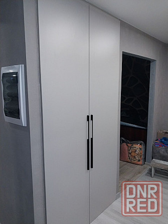 Сборщик мебели в Донецке (Сборка мебели) Донецк - изображение 6