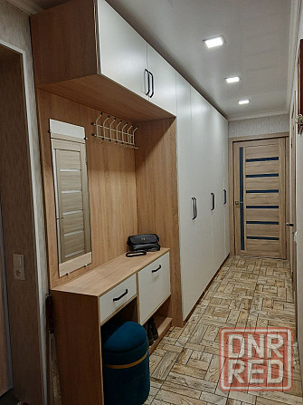 Сборщик мебели в Донецке (Сборка мебели) Донецк - изображение 8