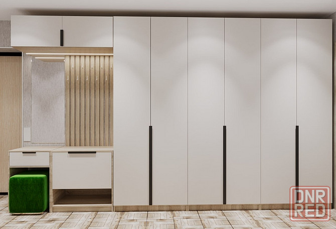 Сборщик мебели в Донецке (Сборка мебели) Донецк - изображение 2