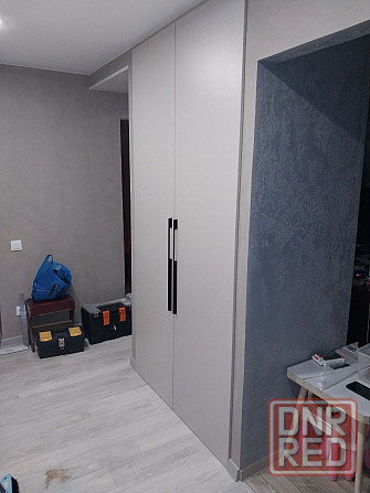 Сборщик мебели в Донецке (Сборка мебели) Донецк - изображение 5