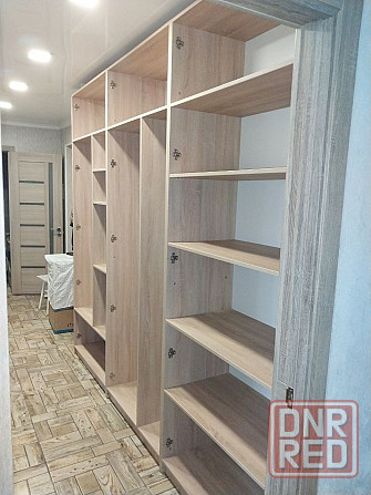 Сборщик мебели в Донецке (Сборка мебели) Донецк - изображение 3