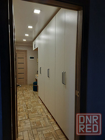 Сборщик мебели в Донецке (Сборка мебели) Донецк - изображение 4