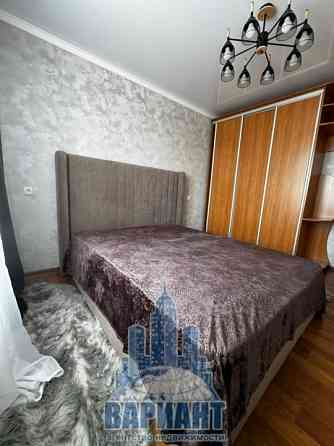 Аренда на длительный срок 2-комнатной квартиры 7/9, в г.Макеевка, ориентир рынок Барака Макеевка