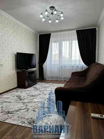 Аренда на длительный срок 2-комнатной квартиры 7/9, в г.Макеевка, ориентир рынок Барака Макеевка