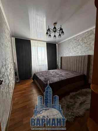 Аренда на длительный срок 2-комнатной квартиры 7/9, в г.Макеевка, ориентир рынок Барака Макеевка