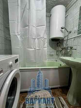 Аренда на длительный срок 2-комнатной квартиры 7/9, в г.Макеевка, ориентир рынок Барака Макеевка