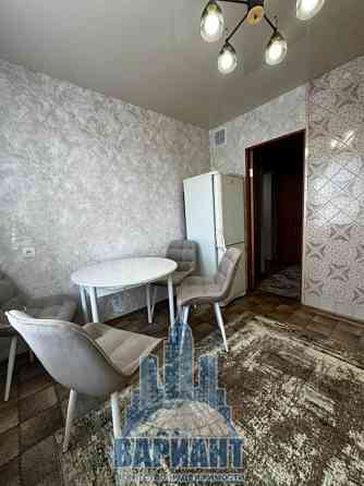 Аренда на длительный срок 2-комнатной квартиры 7/9, в г.Макеевка, ориентир рынок Барака Макеевка