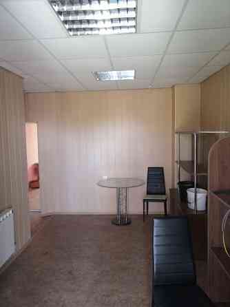 Продажа коммерческого помещения Донецк