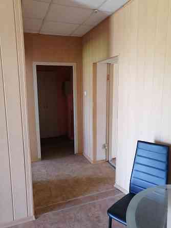 Продажа коммерческого помещения Донецк