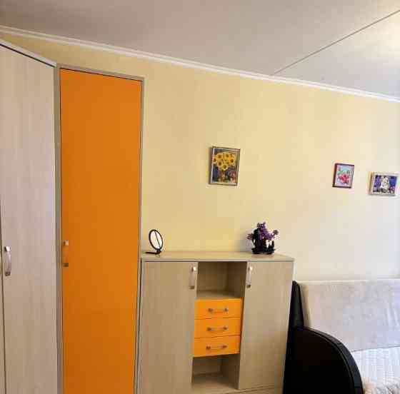 Сдам 1-комнатную квартиру в Донецке, Ворошиловский район . ориентир библиотека им. Крупской Донецк