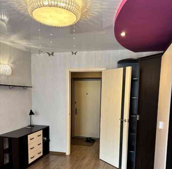 Сдам 1-комнатную квартиру в Донецке, Ворошиловский район . ориентир библиотека им. Крупской Донецк