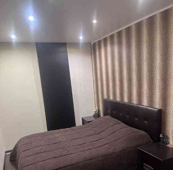 Сдам 2-комнатную квартиру в Донецке, Калининский район, Мед Институт Донецк