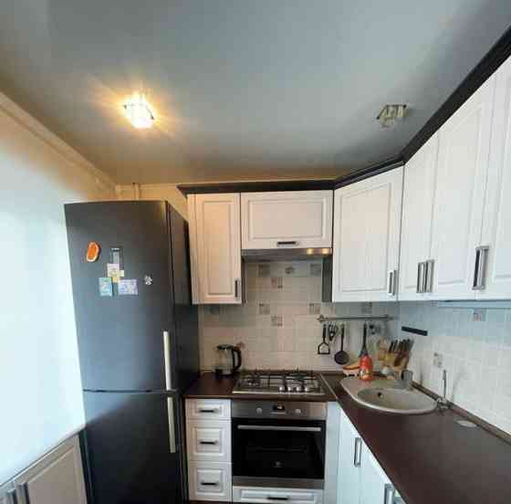 Сдам 2-комнатную квартиру в Донецке, Калининский район, Мед Институт Донецк