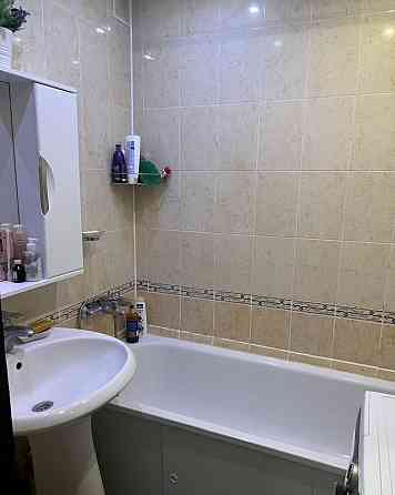 Сдам 3-комнатную квартиру в Донецке, Киевский район, улица Щорса Донецк