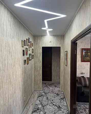 Сдам 3-комнатную квартиру в Донецке, Киевский район, улица Щорса Донецк