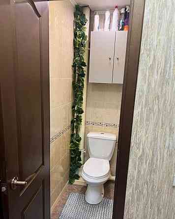 Сдам 3-комнатную квартиру в Донецке, Киевский район, улица Щорса Донецк