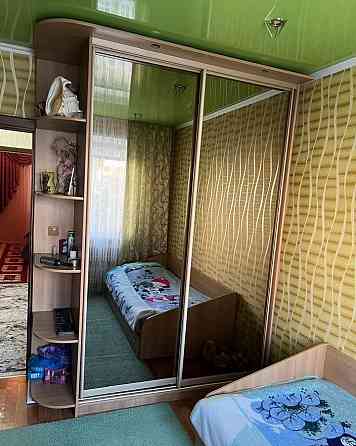 Сдам 3-комнатную квартиру в Донецке, Киевский район, улица Щорса Донецк