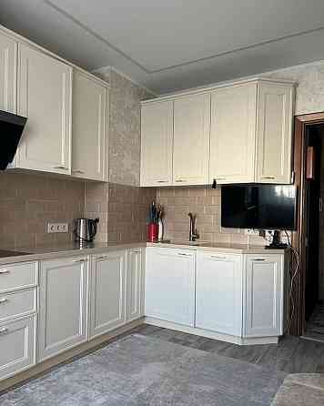 Сдам 3-комнатную квартиру в Донецке, Киевский район, улица Щорса Донецк