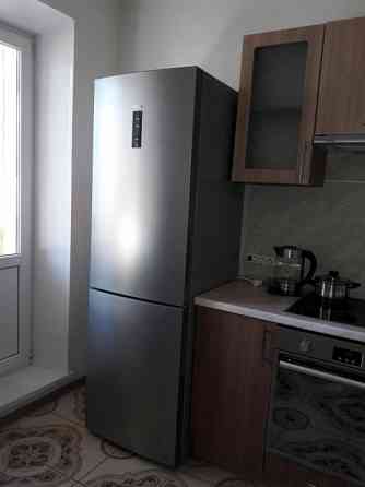 Сдам 1-комнатную квартиру в Ворошиловском районе, бульвар Школьный Донецк