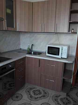 Сдам 1-комнатную квартиру в Ворошиловском районе, бульвар Школьный Донецк