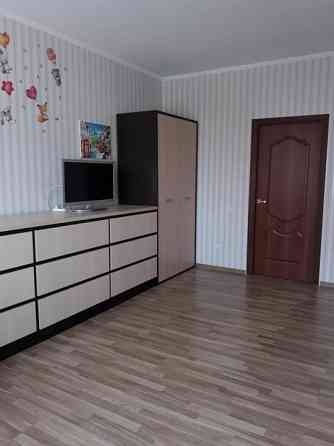 Сдам 1-комнатную квартиру в Ворошиловском районе, бульвар Школьный Донецк