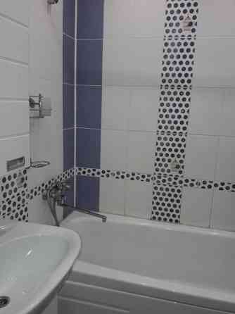 Сдам 1-комнатную квартиру в Ворошиловском районе, бульвар Школьный Донецк