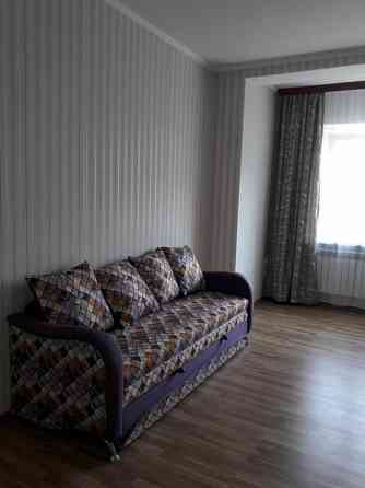 Сдам 1-комнатную квартиру в Ворошиловском районе, бульвар Школьный Донецк