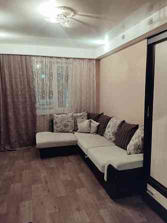 Сдам 2-комнатную квартиру в Буденовском районе, Цветочный. Донецк