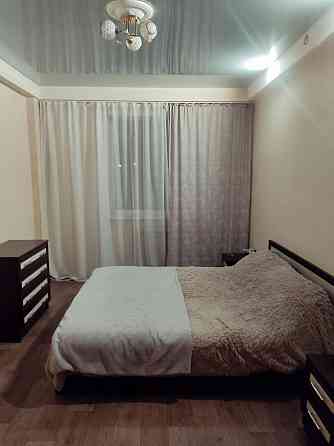 Сдам 2-комнатную квартиру в Буденовском районе, Цветочный. Донецк