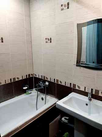 Сдам 2-комнатную квартиру в Буденовском районе, Цветочный. Донецк